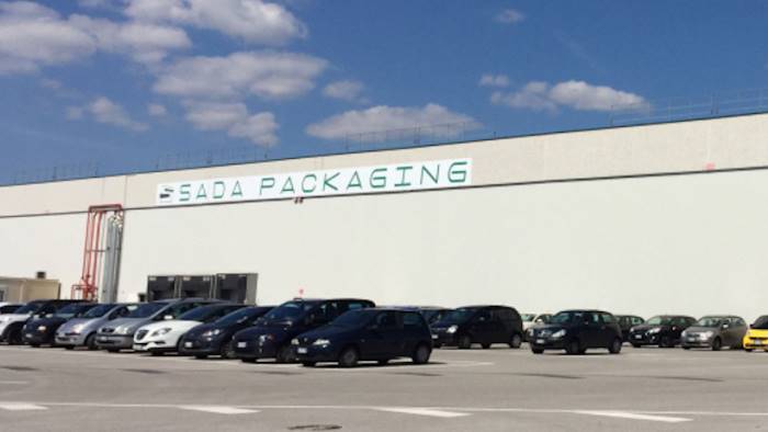 morto in fabbrica a pontecagnano c e l indagine interna