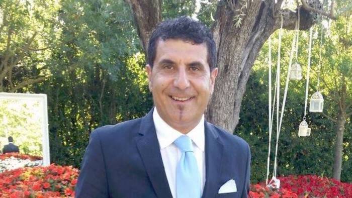 mirabella ad ariano il sindaco siamo con tutti voi