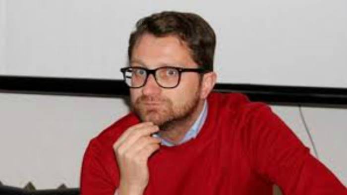 coronavirus a chiusano arrivano i test veloci