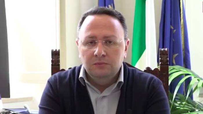 covid19 giovane di pellezzano bloccato nelle antille francesi