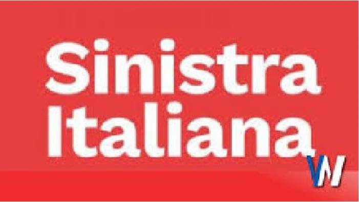 malati abbandonati a casa l appello di sinistra italiana
