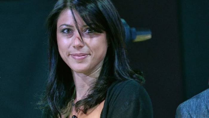 mascherine artigianali distribuite a morcone