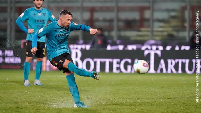 benevento letizia a tutto campo in diretta instagram