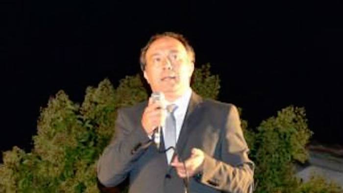 dalla spesa alle piccole commissioni nuovi modelli sociali