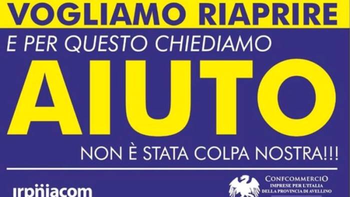 provvedimenti del governo ancora inefficaci