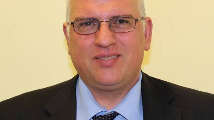 covid 19 puglianello sostiene fondazione del dottor ascierto