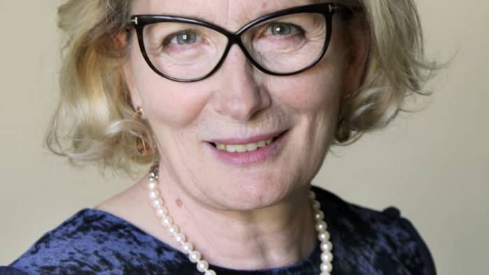 covid19 sindaco piccoli impegnati nella lotta senza sosta