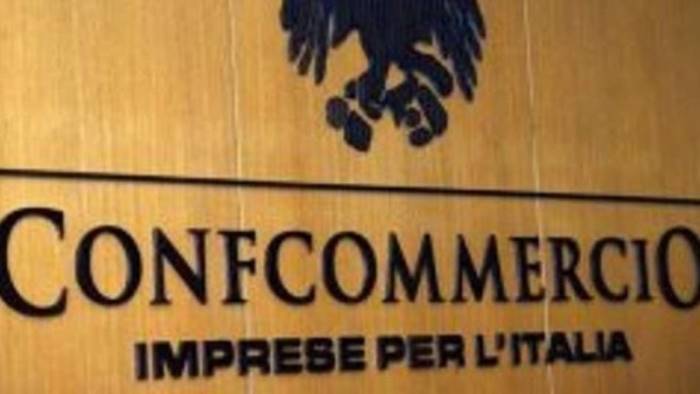 gli effetti del coronavirus sull economia campana