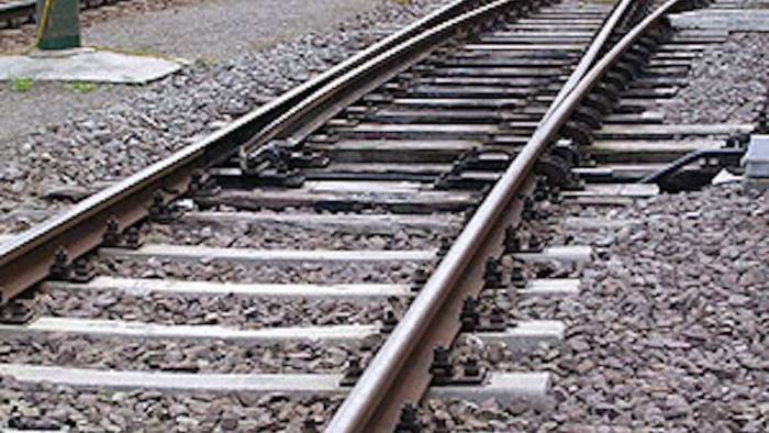 ferrovia valle caudina la preoccupazione dei pendolari
