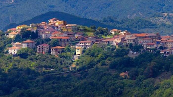 covid 19 comune di perito dona farina lievito e mascherine