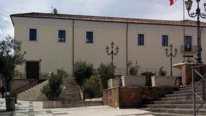 kit in vitro veloce altavilla aderisce al protocollo d intesa