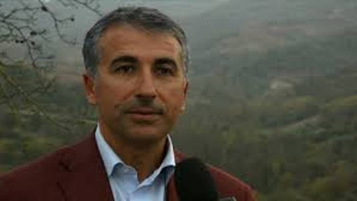 lavoratori di vitulano alla maugeri ordinanza del sindaco