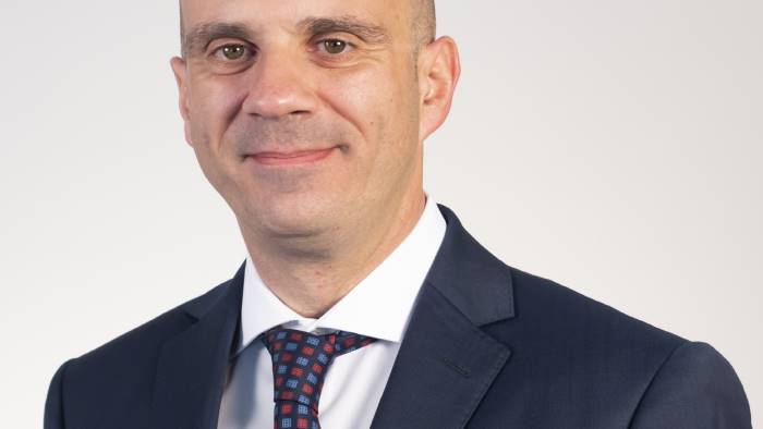 nasce nel sannio l associazione aslim a sostegno delle imprese