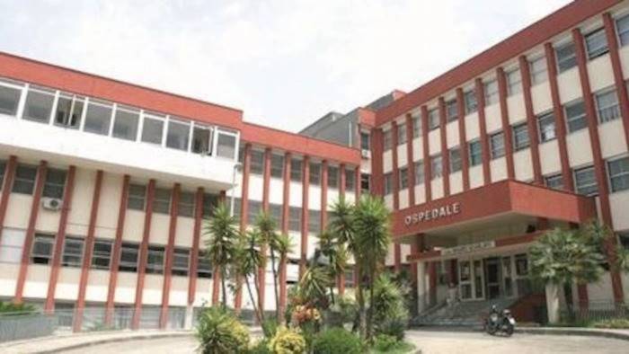 il coronavirus fa un altra vittima muore anziana di 79 anni