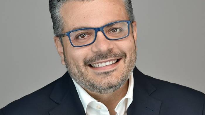 stop all ambulanza rianimativa in cilento sos all asl