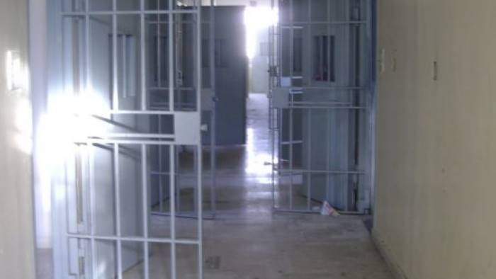 coronavirus stop alle visite in carcere troppi rischi