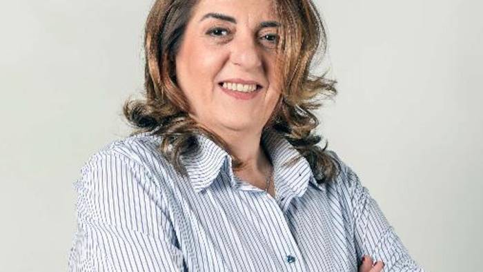 solidarieta agli agenti bisogna chiarire le responsabilita