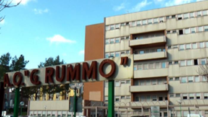 covid 19 salgono a 4 i casi positivi in irpinia