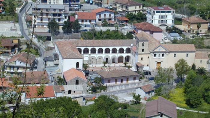 montoro democratica serve controllo preventivo