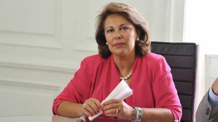 lonardo sospendere per 60 giorni pagamenti per le attivita