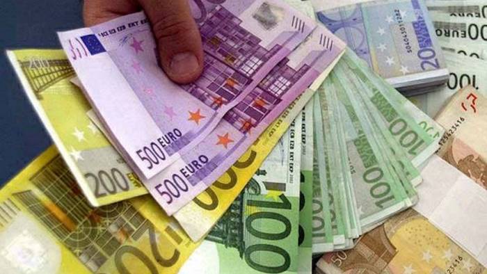 unioncamere col coronavirus in campania in fumo 615 milioni