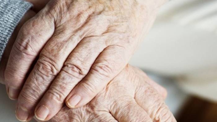 eboli assistenza domiciliare per anziani non autosufficienti