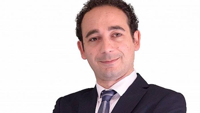 forino covid ulteriori misure di contrasto sul territorio