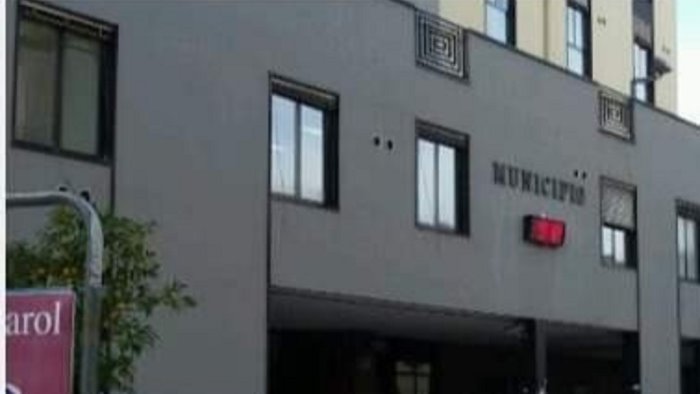 emergenza covid a giugliano varate nuove misure urgenti