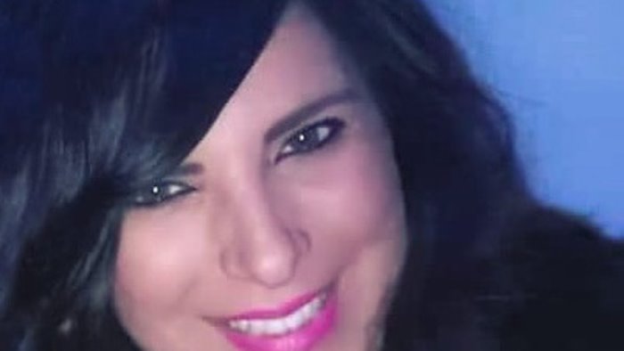 l avvocato cinzia capone quei casi risolti con mente e cuore