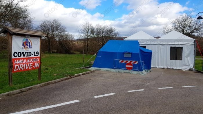 montella buonopane contagi necessario giocare d anticipo