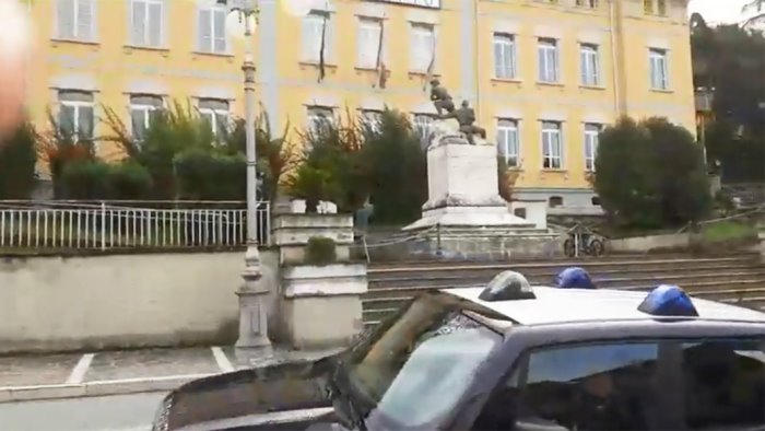 pratola serra l ex sindaco aufiero pienamente soddisfatti