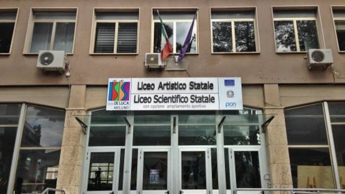 avellino piange guarini dalla biennale di venezia al de luca