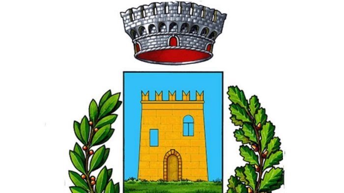 marzano di nola vaccini over 70 prenotazioni anche in comune