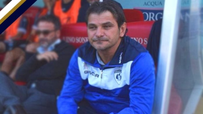 dramma cavese vanacore non ce l ha fatta