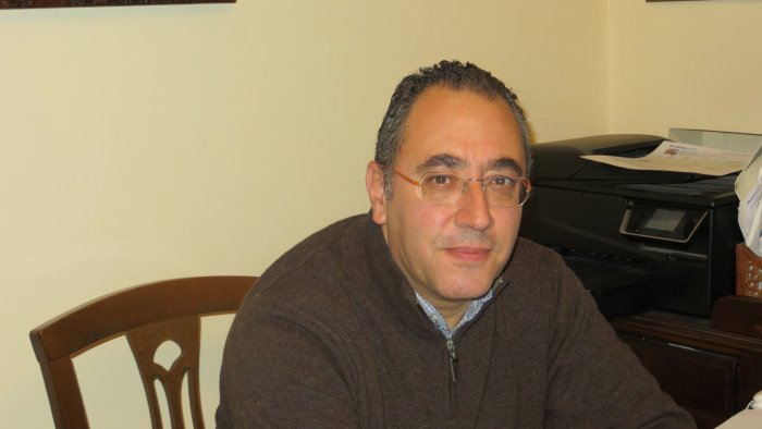 al via concorso fotografico per valorizzare aree interne