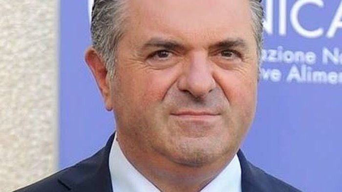 paestum alto cilento alfieri necessario supportare i comuni