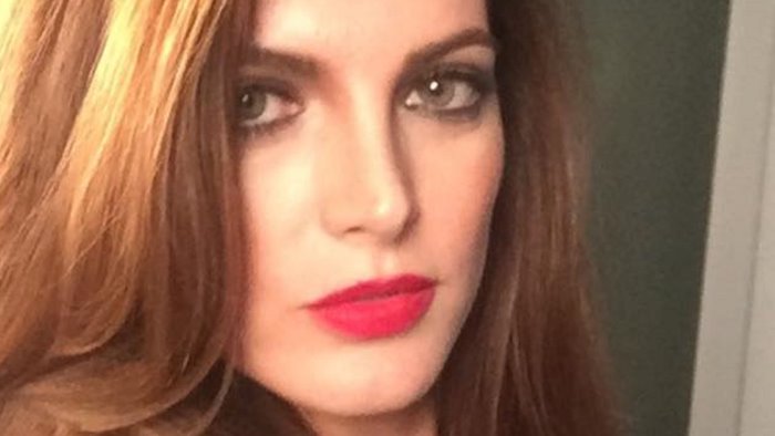 festival l avellinese angela tuccia presenta sanremosol