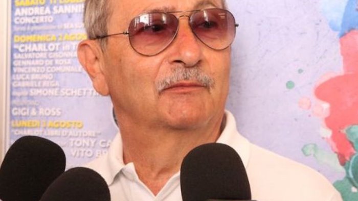 premio charlot pronti alla 33esima edizione