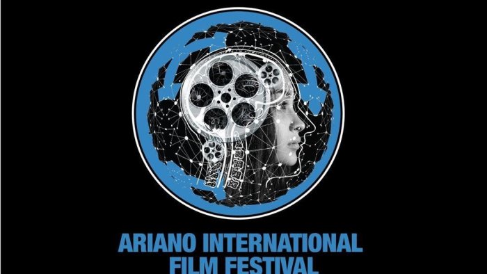 ariano film festival promuove il bisogno di cinema