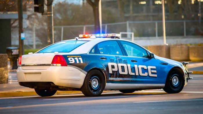 colorado strage in un supermercato 10 le vittime