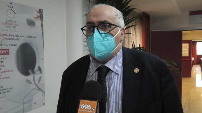 covid troppi giovani in ospedale fate attenzione