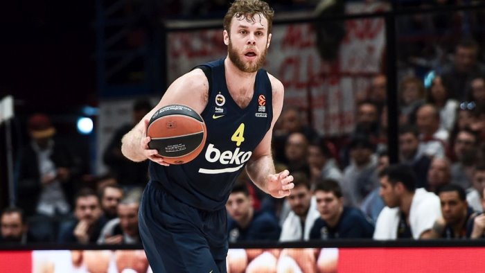 nba debutto rinviato per melli con i dallas mavericks