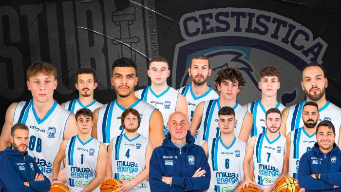 miwa benevento espugnata reggio calabria