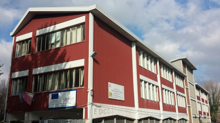 biodiversita vegetale un tesoro da scoprire