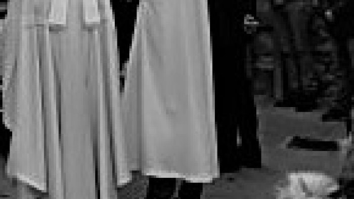 invito ai parroci a rispettare i protocolli anti covid