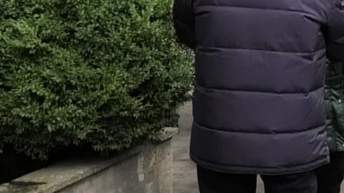 parla il ragazzo a cui gli e stato negato l affitto perche gay