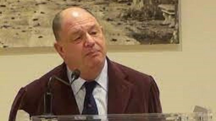 convegno in memoria di paolo isotta nel nome di toto