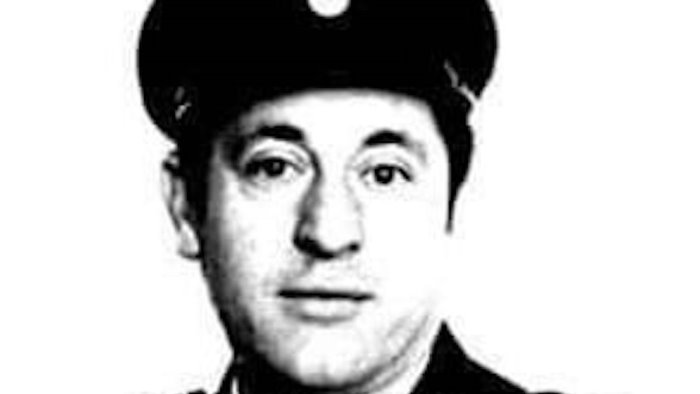 murale della legalita a montecorvino rovella cercasi artisti