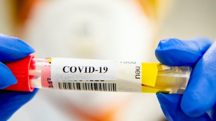 allarme covid nuove restrizioni a castellabate e nocera