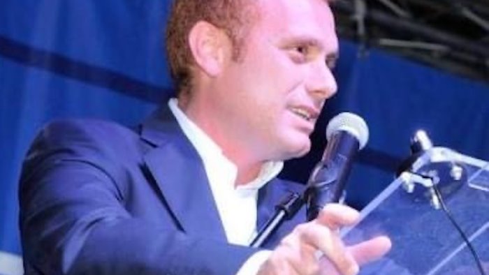 associazione comuni e regioni d europa pastore presidente